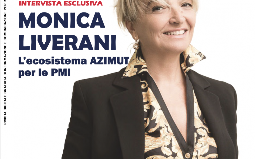 Numero 5 / Anno 2 / Giu 2022