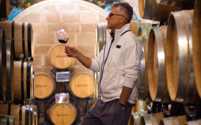 Numero 1 / Anno 6 / Mar 2026